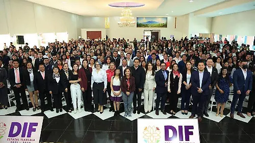 DIF-procuradurías-infantes