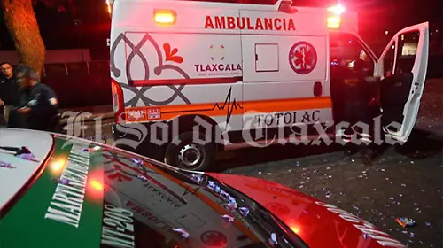 hombre al río en totolac 2