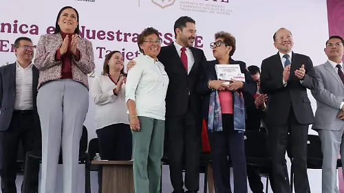 LA CLINICA-ISSSTE-1