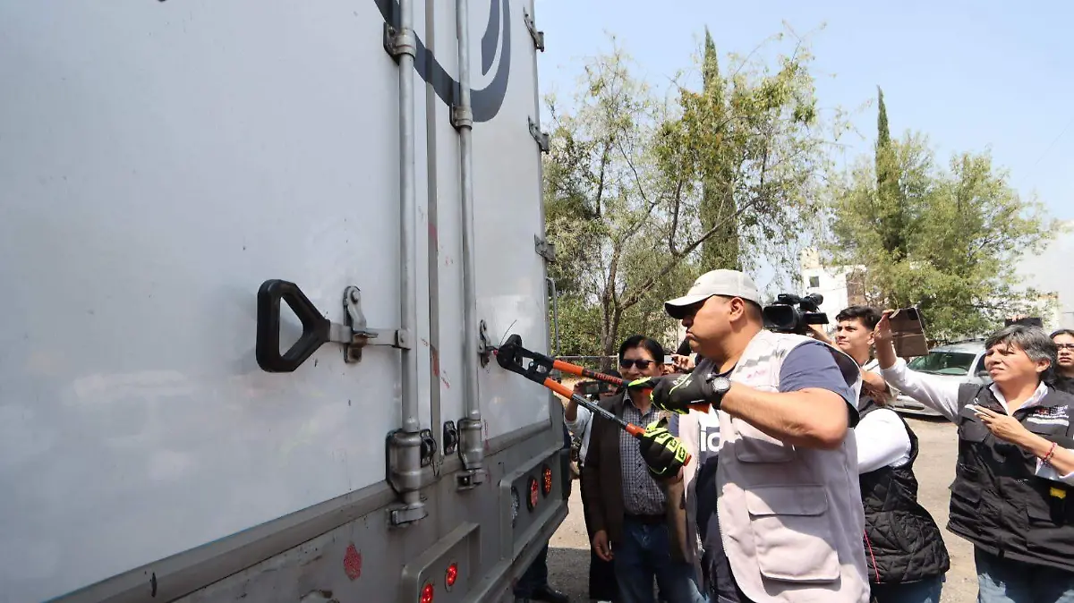 ARRIBO MATERIAL INE 2