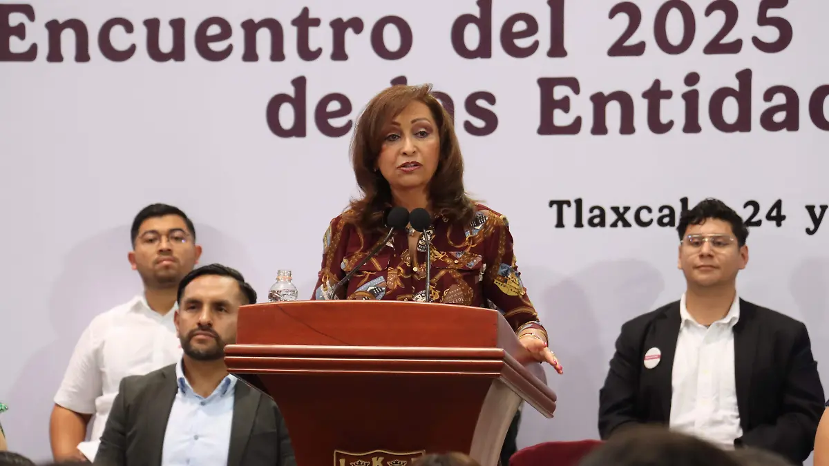 ENCUENTRO JUVENTUD 1