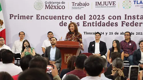 ENCUENTRO JUVENTUD (4)