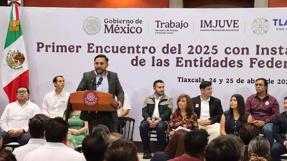 ENCUENTRO JUVENTUD 3