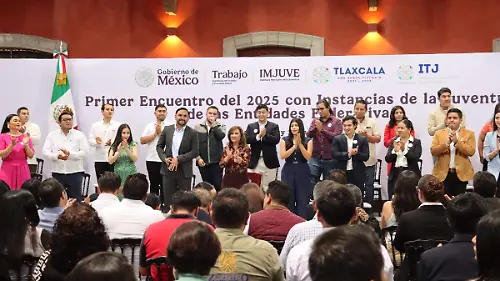 ENCUENTRO JUVENTUD (2)