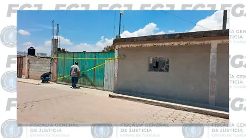 Aseguramiento