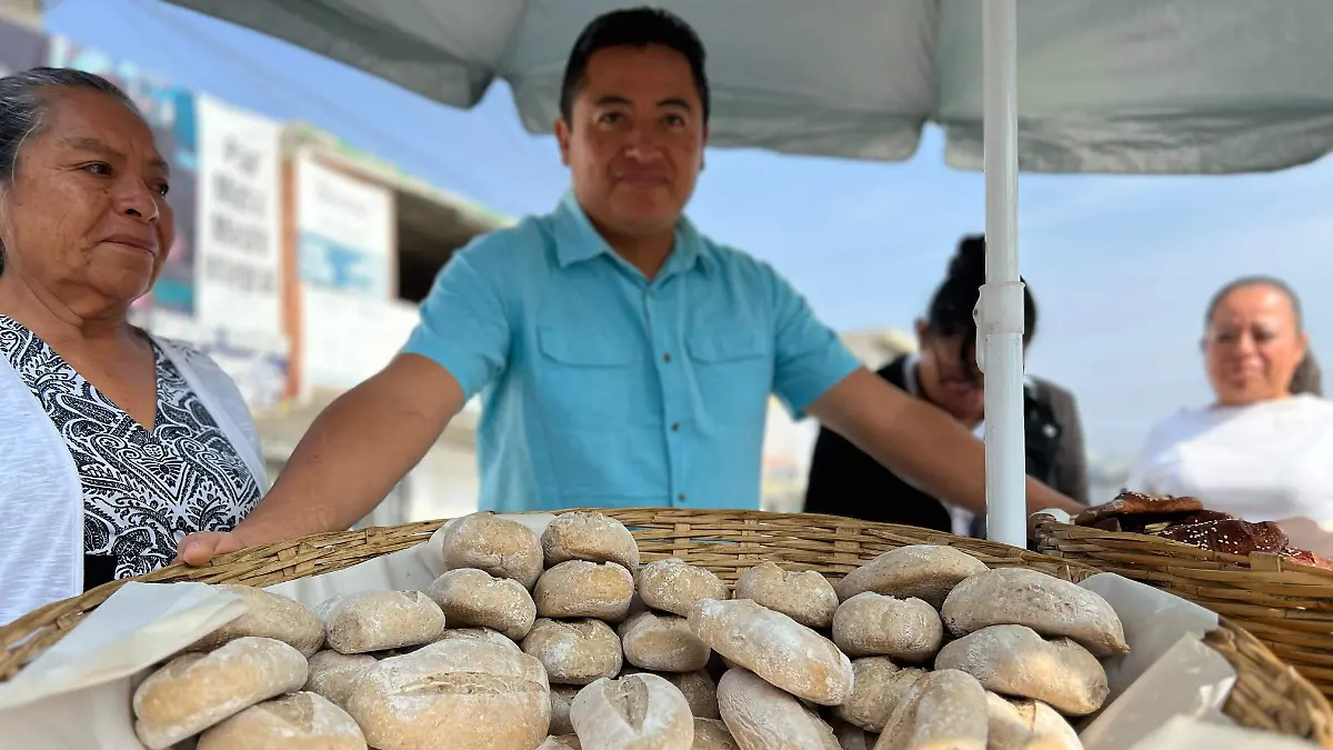 Panes integrales masa madre