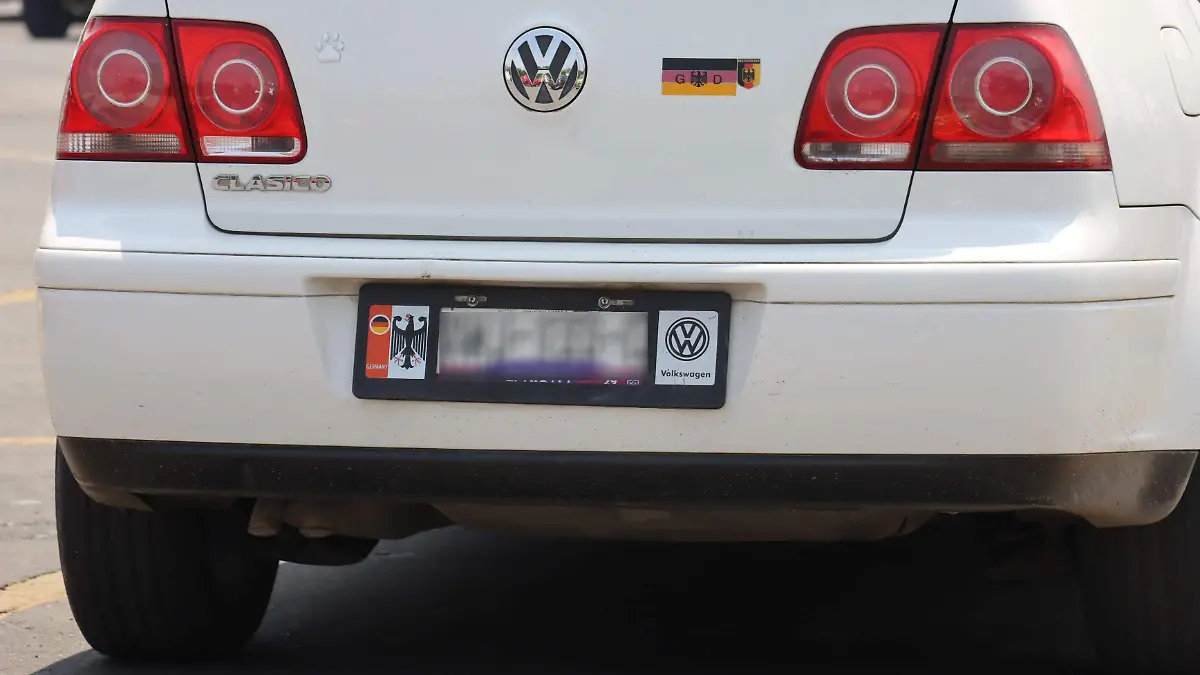 PLACAS-AUTOS-(2)