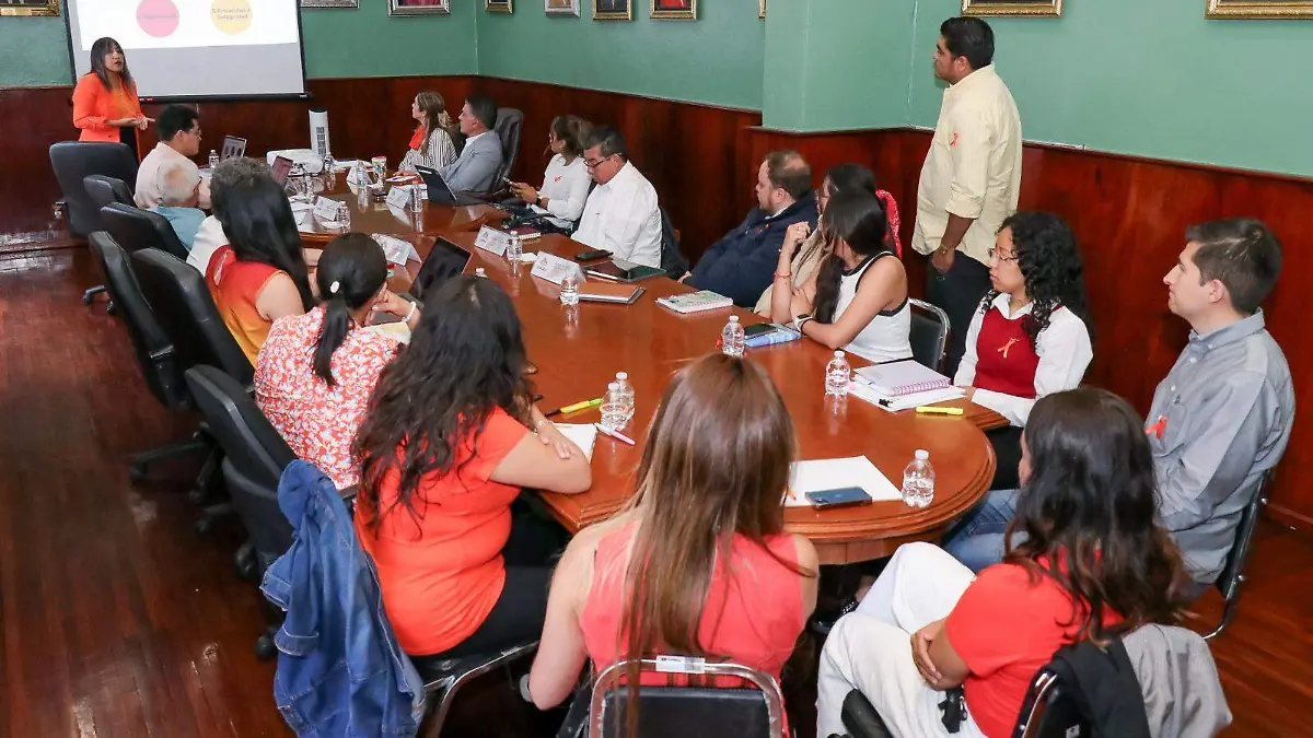 VIOLENCIA CAPITAL (1)