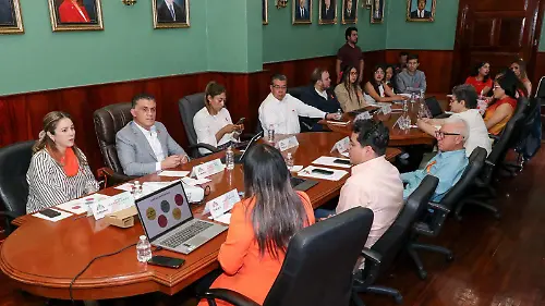 VIOLENCIA CAPITAL (2)