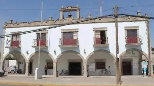 En el 2