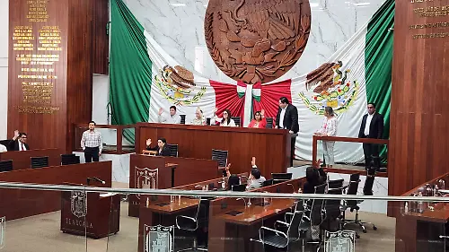 Proceso electivo CEDH (1)