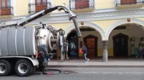 TRABAJOS CAPAM 1