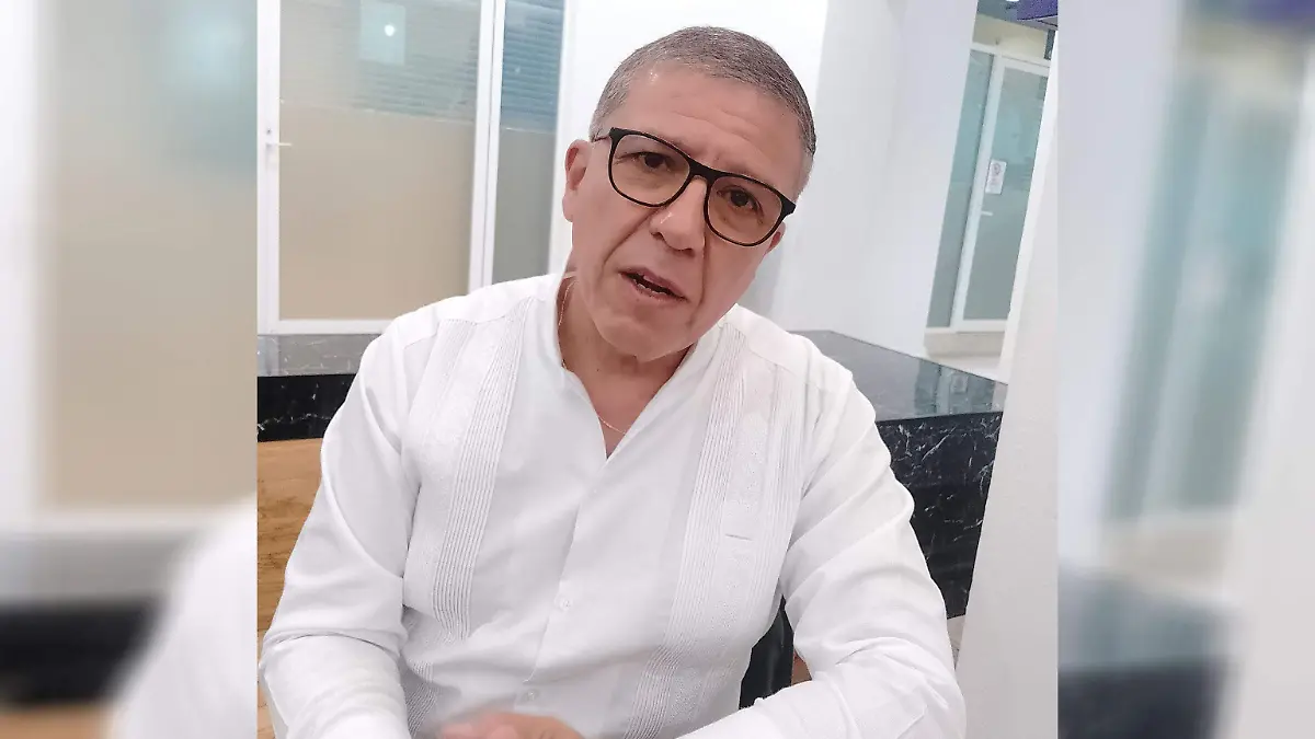 DIRECTOR-PLENEACIÓN