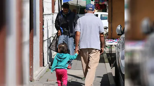 ABUELOS-(3)