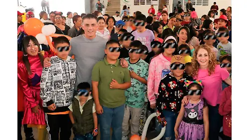 CELEBRA-AYUNTAMIENTO-(2)