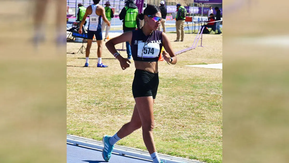 María-Guadalupe-Pluma-Herrera