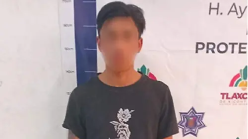 detencion ixtulco