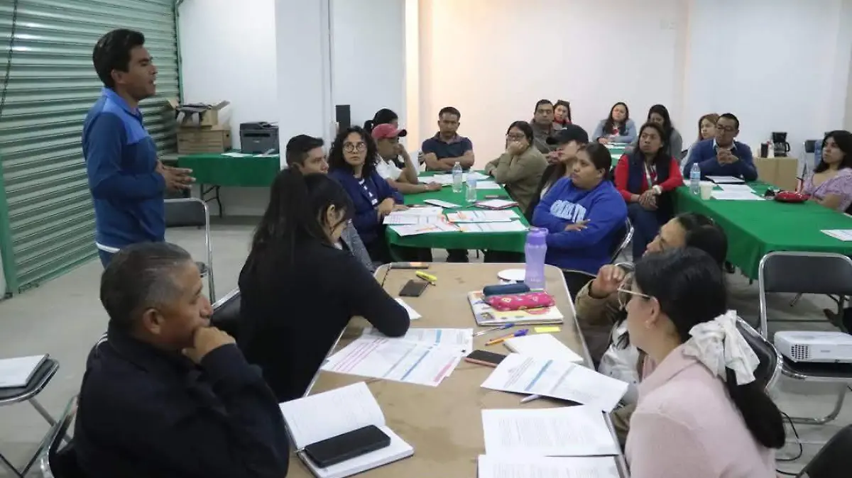 Capacitación Elección Poder Judicial (3)