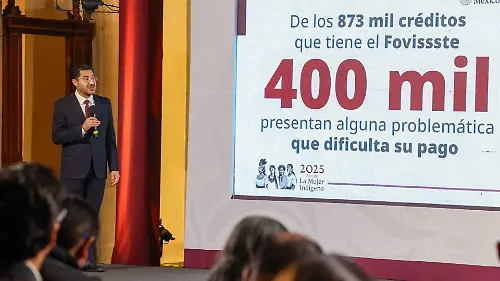 1025916_Mañanera Pensión del Bienestar_web