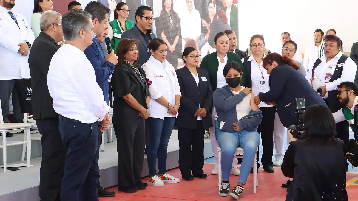 SEMANA VACUNACIÓN 3