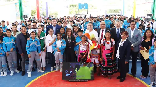 Semana-nacional-de-vacunación-(2)