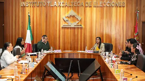 Protocolo ITE Violencia (1)
