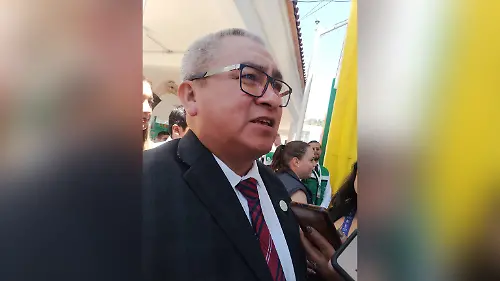 Homero Meneses