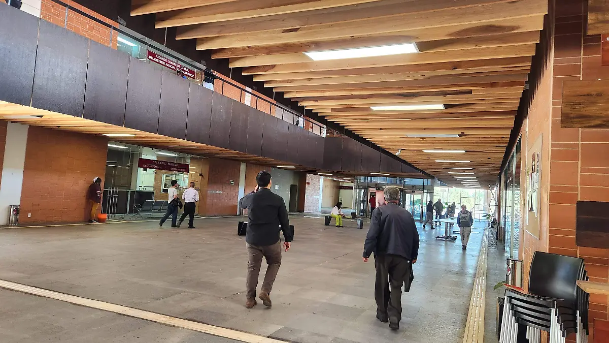 Campañas Poder Judicial (2)