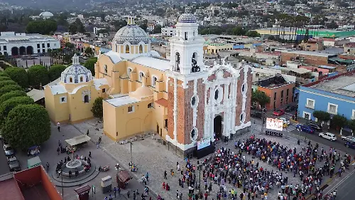 San José