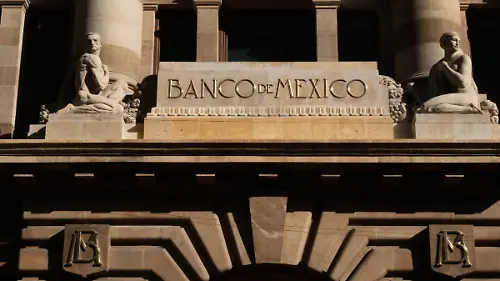 Banxico