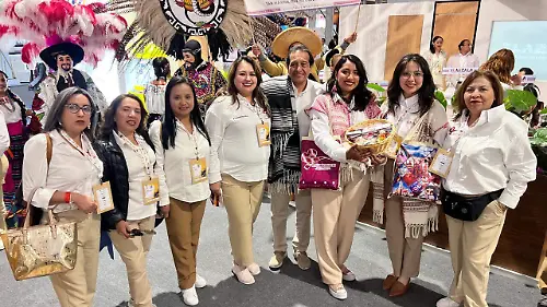 TLAX TIANGUIS 1