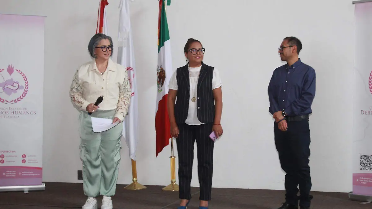 TALLERES CEDH-UATX (2)