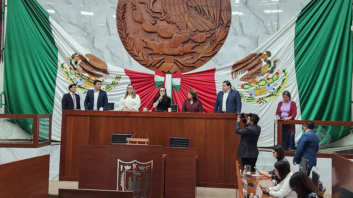 Reforma Código Penal (3)