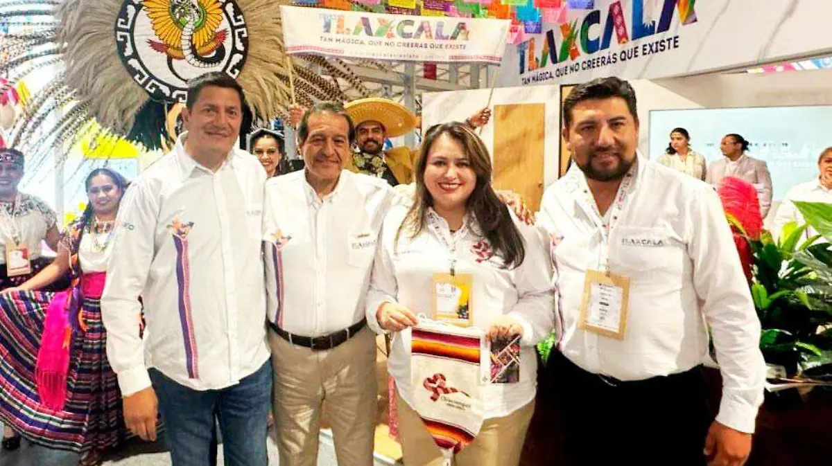Chiautempan,-Tianguis-Tuirístico-(3)