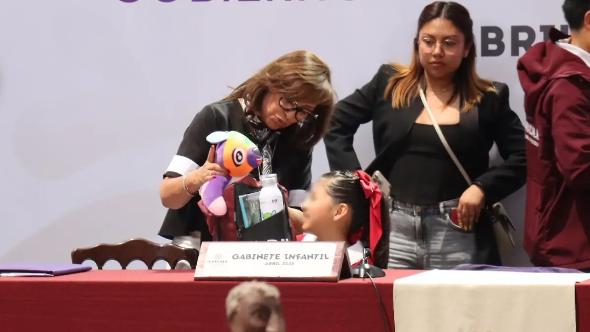 gabinete infantil (5)