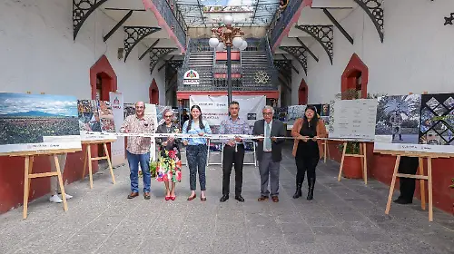 INAUGURA ALCALDE TLAX (1)