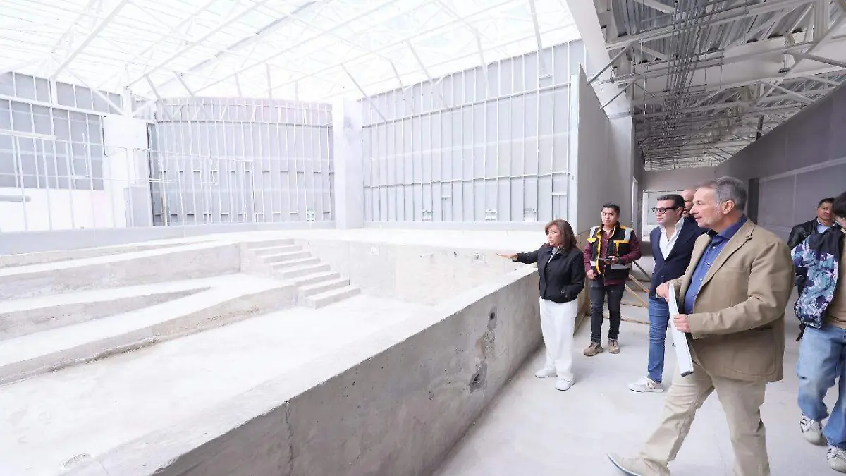 criat tercera etapa de construcción (2)