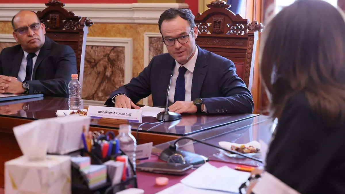 entrega de distintivos 4