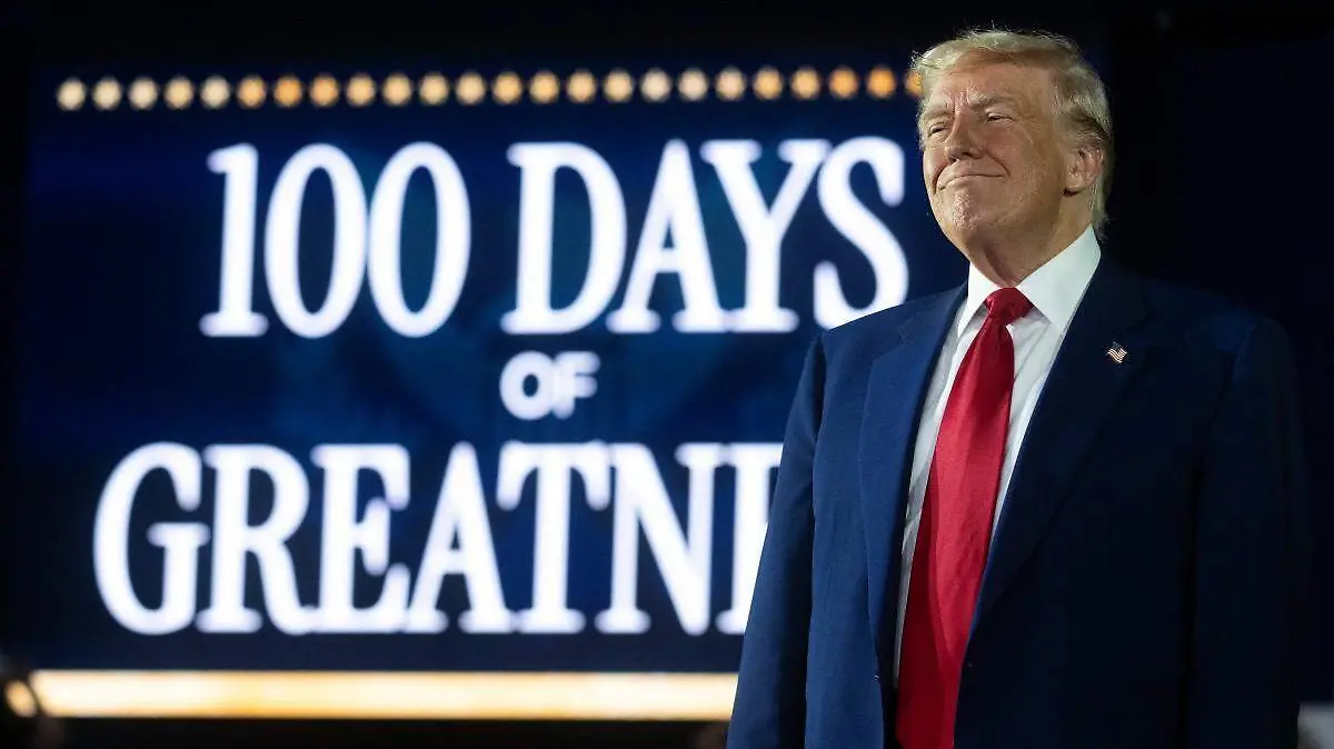 AFP__20250429__43YQ9YC__v2__Preview__TopshotUsPoliticsTrump