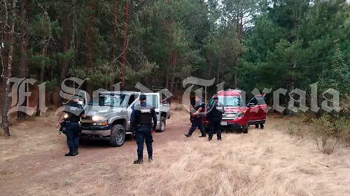 camionetas tlaxco 1