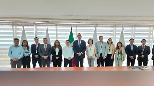 Financiero 1.1