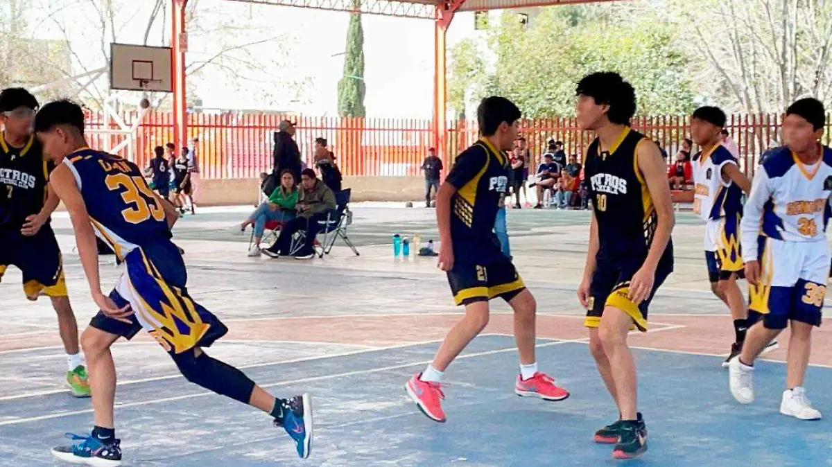 BASQUETBOL-3X3-(2)