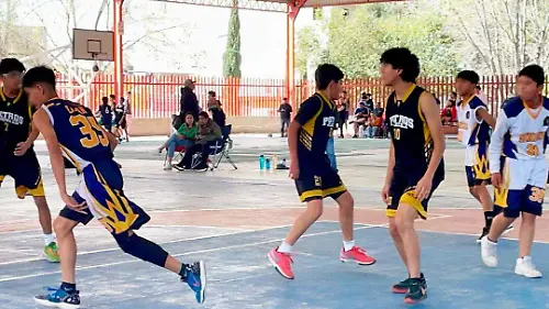 BASQUETBOL-3X3-(2)