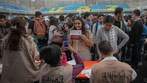 701706_Beca Benito Juárez_web (1)