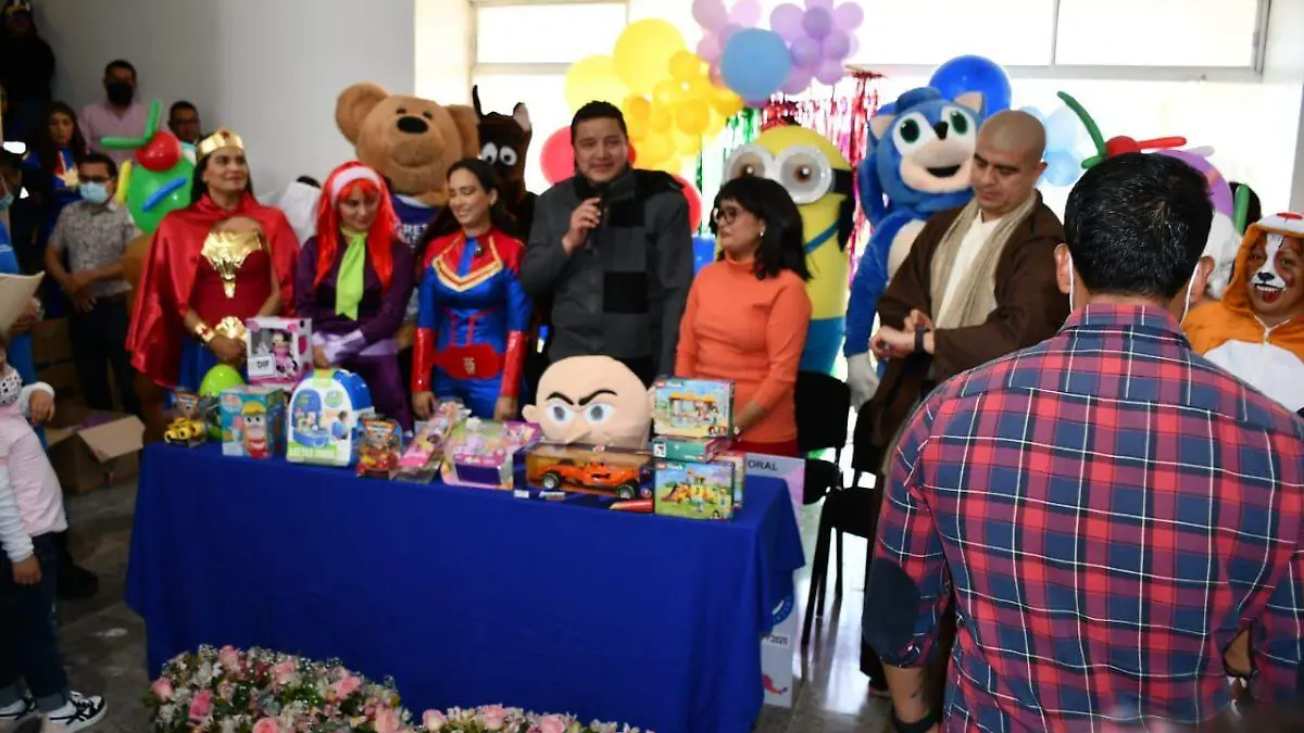 hit aniversario 4