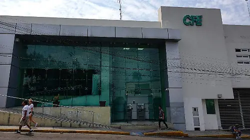 980034_Alerta apagones CFE_web