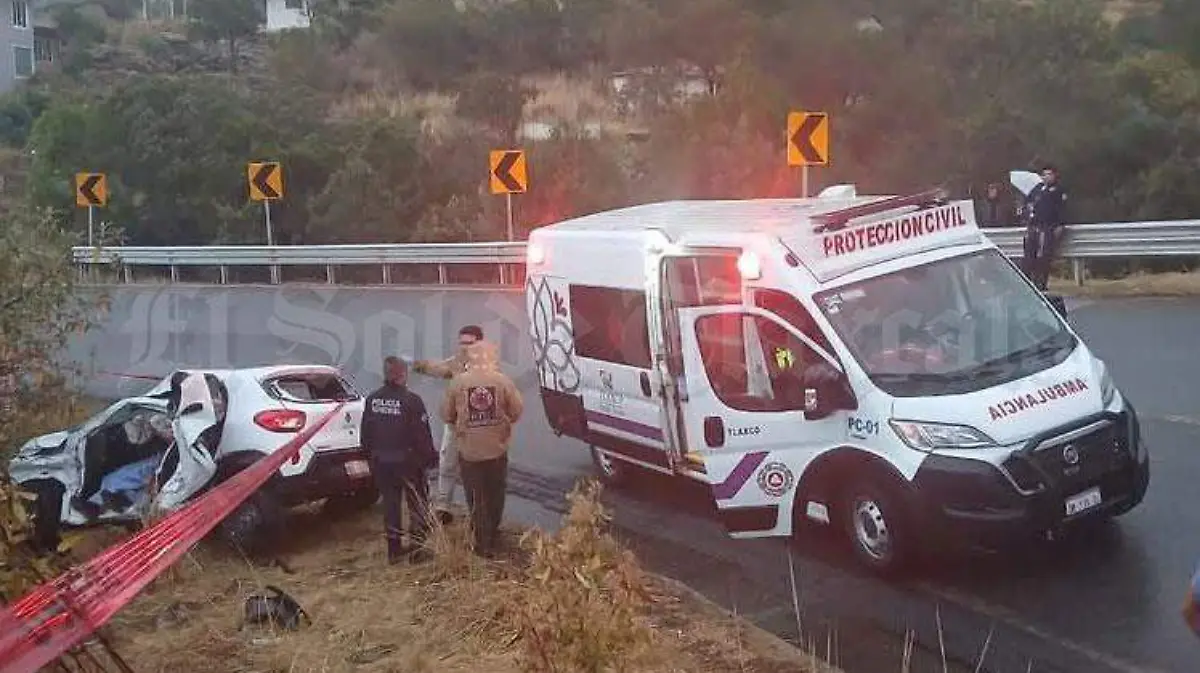 Accidente-Tlaxco-(2)