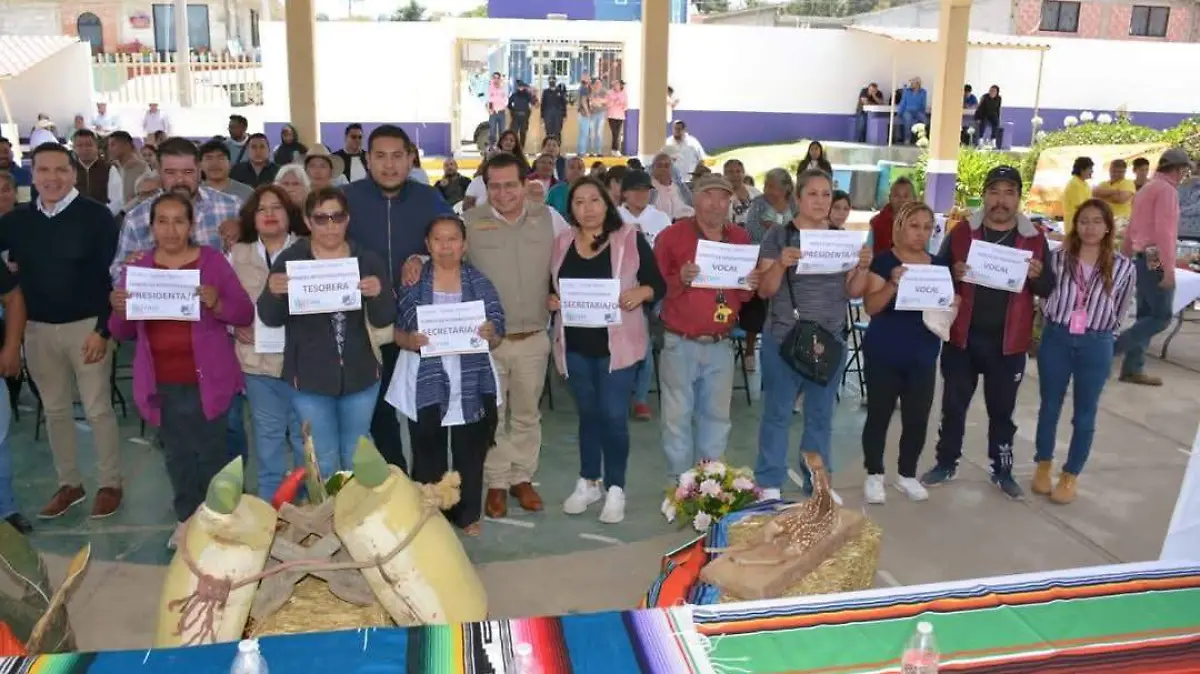 COMUNIDADES-1