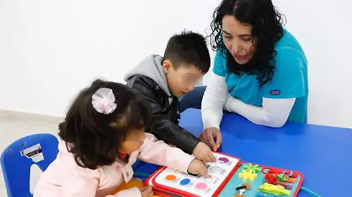 Sedif niños con discapacidad (3)