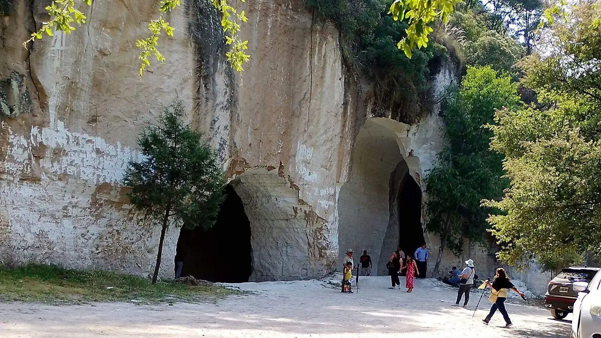 Costo de minas de tiza